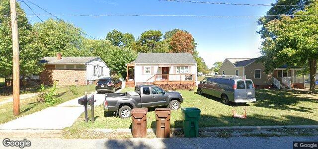 107 Lawndale Avenue ਦੀ ਫੋਟੋ, ਵਿਨੀਪਿਗ, ਮੈਨੀਟੋਬਾ