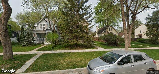 107 Tache Avenue ਦੀ ਫੋਟੋ, ਵਿਨੀਪਿਗ, ਮੈਨੀਟੋਬਾ