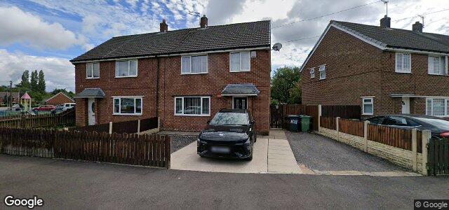 108 Crawford Avenue ਦੀ ਫੋਟੋ, ਵਿਨੀਪਿਗ, ਮੈਨੀਟੋਬਾ