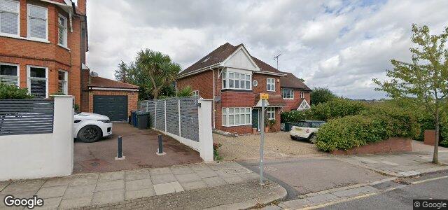 109 Chandos Avenue ਦੀ ਫੋਟੋ, ਵਿਨੀਪਿਗ, ਮੈਨੀਟੋਬਾ