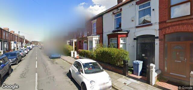 109 Crawford Avenue ਦੀ ਫੋਟੋ, ਵਿਨੀਪਿਗ, ਮੈਨੀਟੋਬਾ