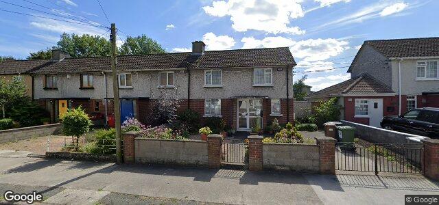 109 Ferndale Avenue ਦੀ ਫੋਟੋ, ਵਿਨੀਪਿਗ, ਮੈਨੀਟੋਬਾ