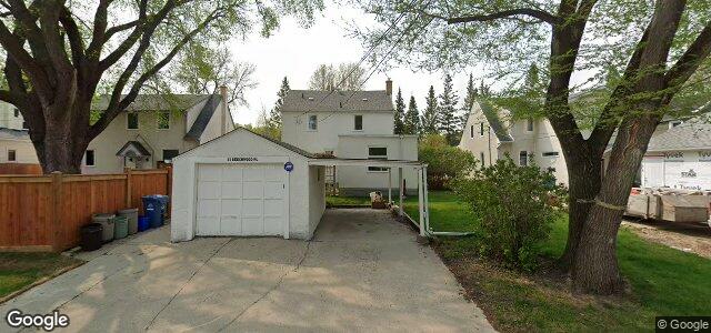 11 Beechwood Place ਦੀ ਫੋਟੋ, ਵਿਨੀਪਿਗ, ਮੈਨੀਟੋਬਾ