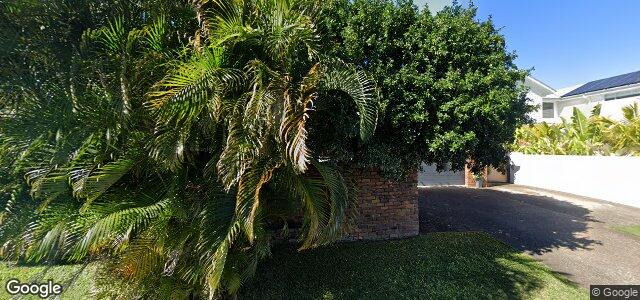 11 Cedar Place ਦੀ ਫੋਟੋ, ਵਿਨੀਪਿਗ, ਮੈਨੀਟੋਬਾ