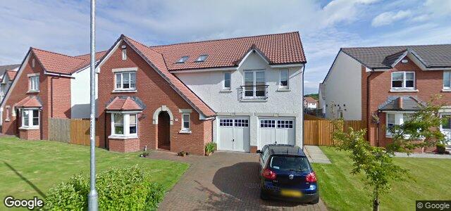 11 Rosewood Place ਦੀ ਫੋਟੋ, ਵਿਨੀਪਿਗ, ਮੈਨੀਟੋਬਾ