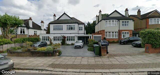 110 Chandos Avenue ਦੀ ਫੋਟੋ, ਵਿਨੀਪਿਗ, ਮੈਨੀਟੋਬਾ