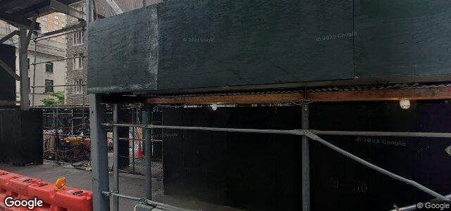 110 Claremont Avenue ਦੀ ਫੋਟੋ, ਵਿਨੀਪਿਗ, ਮੈਨੀਟੋਬਾ