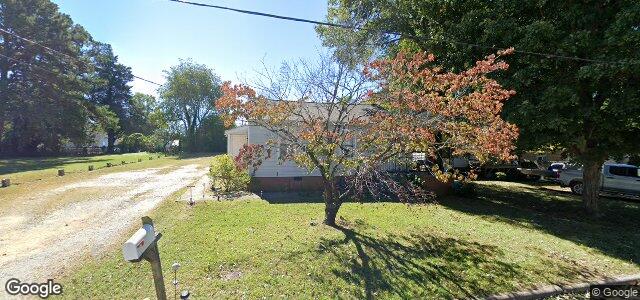 110 Lawndale Avenue ਦੀ ਫੋਟੋ, ਵਿਨੀਪਿਗ, ਮੈਨੀਟੋਬਾ