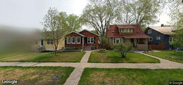 110 Monck Avenue ਦੀ ਫੋਟੋ, ਵਿਨੀਪਿਗ, ਮੈਨੀਟੋਬਾ