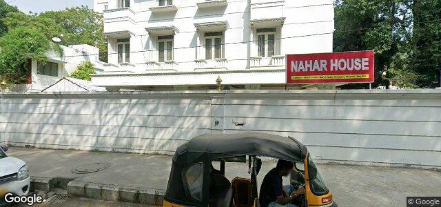 110 St Mary'S Road ਦੀ ਫੋਟੋ, ਵਿਨੀਪਿਗ, ਮੈਨੀਟੋਬਾ