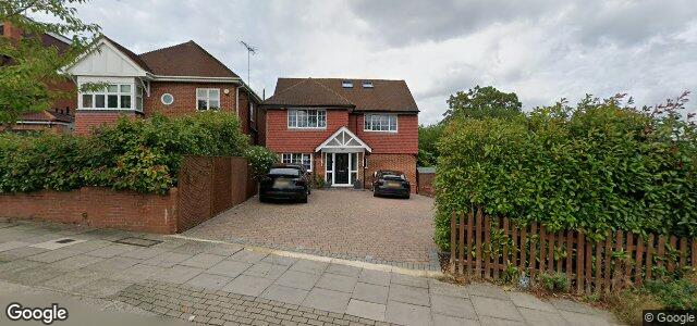 111 Chandos Avenue ਦੀ ਫੋਟੋ, ਵਿਨੀਪਿਗ, ਮੈਨੀਟੋਬਾ