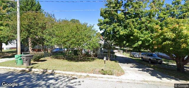 111 Lawndale Avenue ਦੀ ਫੋਟੋ, ਵਿਨੀਪਿਗ, ਮੈਨੀਟੋਬਾ