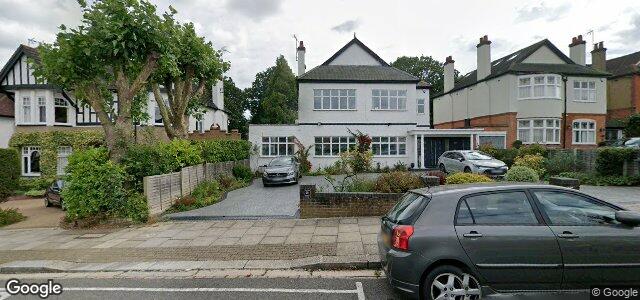 112 Chandos Avenue ਦੀ ਫੋਟੋ, ਵਿਨੀਪਿਗ, ਮੈਨੀਟੋਬਾ