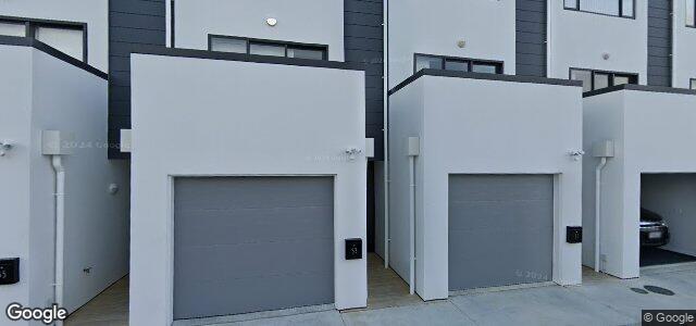 112 Crawford Avenue ਦੀ ਫੋਟੋ, ਵਿਨੀਪਿਗ, ਮੈਨੀਟੋਬਾ