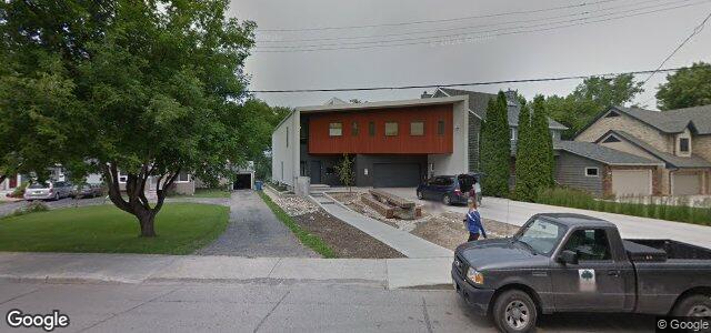 112 Lyndale Drive ਦੀ ਫੋਟੋ, ਵਿਨੀਪਿਗ, ਮੈਨੀਟੋਬਾ