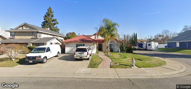 112 Pinedale Avenue ਦੀ ਫੋਟੋ, ਵਿਨੀਪਿਗ, ਮੈਨੀਟੋਬਾ