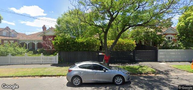 113 Claremont Avenue ਦੀ ਫੋਟੋ, ਵਿਨੀਪਿਗ, ਮੈਨੀਟੋਬਾ