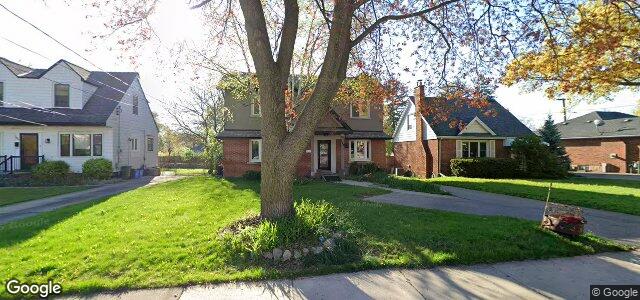 113 Ferndale Avenue ਦੀ ਫੋਟੋ, ਵਿਨੀਪਿਗ, ਮੈਨੀਟੋਬਾ