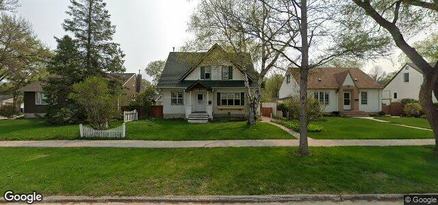 114 Birchdale Avenue ਦੀ ਫੋਟੋ, ਵਿਨੀਪਿਗ, ਮੈਨੀਟੋਬਾ