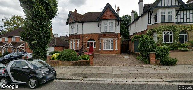 114 Chandos Avenue ਦੀ ਫੋਟੋ, ਵਿਨੀਪਿਗ, ਮੈਨੀਟੋਬਾ