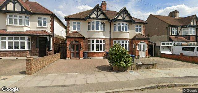 114 Claremont Avenue ਦੀ ਫੋਟੋ, ਵਿਨੀਪਿਗ, ਮੈਨੀਟੋਬਾ