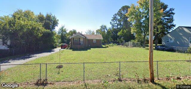 114 Lawndale Avenue ਦੀ ਫੋਟੋ, ਵਿਨੀਪਿਗ, ਮੈਨੀਟੋਬਾ