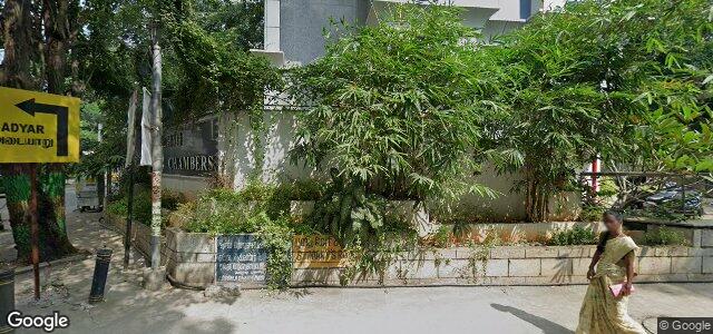 114 St Mary'S Road ਦੀ ਫੋਟੋ, ਵਿਨੀਪਿਗ, ਮੈਨੀਟੋਬਾ