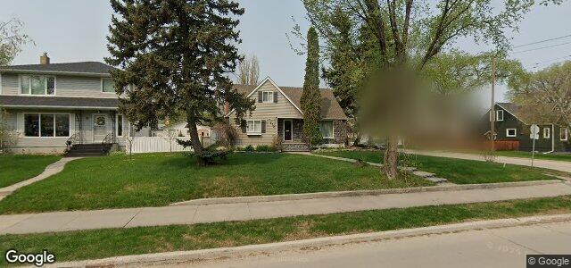 115 Birchdale Avenue ਦੀ ਫੋਟੋ, ਵਿਨੀਪਿਗ, ਮੈਨੀਟੋਬਾ