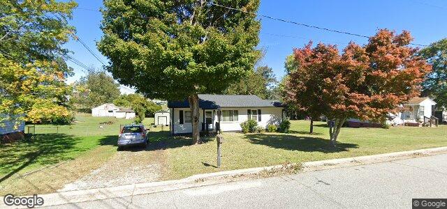 115 Lawndale Avenue ਦੀ ਫੋਟੋ, ਵਿਨੀਪਿਗ, ਮੈਨੀਟੋਬਾ