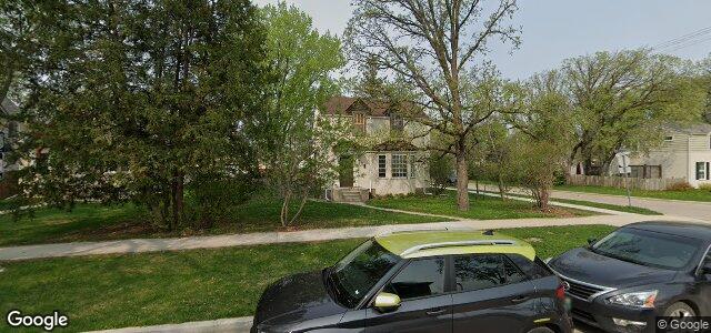 115 Tache Avenue ਦੀ ਫੋਟੋ, ਵਿਨੀਪਿਗ, ਮੈਨੀਟੋਬਾ