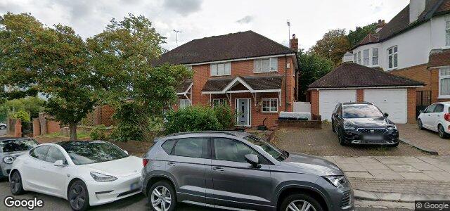 116 Chandos Avenue ਦੀ ਫੋਟੋ, ਵਿਨੀਪਿਗ, ਮੈਨੀਟੋਬਾ