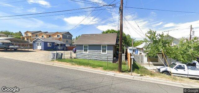 116 Crawford Avenue ਦੀ ਫੋਟੋ, ਵਿਨੀਪਿਗ, ਮੈਨੀਟੋਬਾ