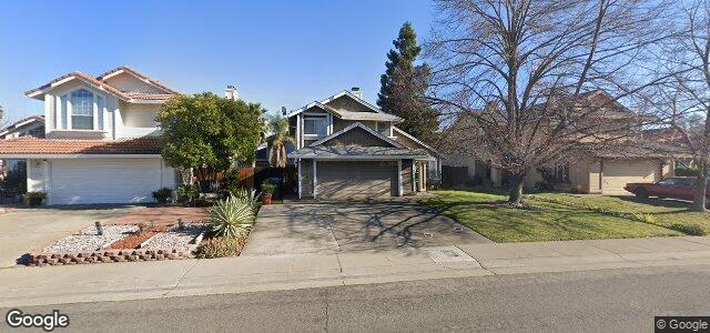 116 Pinedale Avenue ਦੀ ਫੋਟੋ, ਵਿਨੀਪਿਗ, ਮੈਨੀਟੋਬਾ