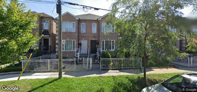 117 Chandos Avenue ਦੀ ਫੋਟੋ, ਵਿਨੀਪਿਗ, ਮੈਨੀਟੋਬਾ