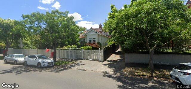 117 Claremont Avenue ਦੀ ਫੋਟੋ, ਵਿਨੀਪਿਗ, ਮੈਨੀਟੋਬਾ