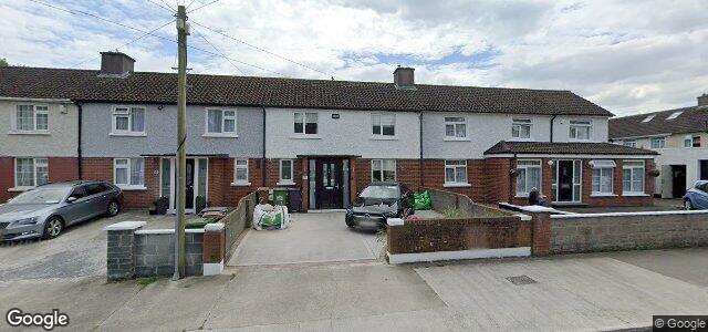 117 Ferndale Avenue ਦੀ ਫੋਟੋ, ਵਿਨੀਪਿਗ, ਮੈਨੀਟੋਬਾ