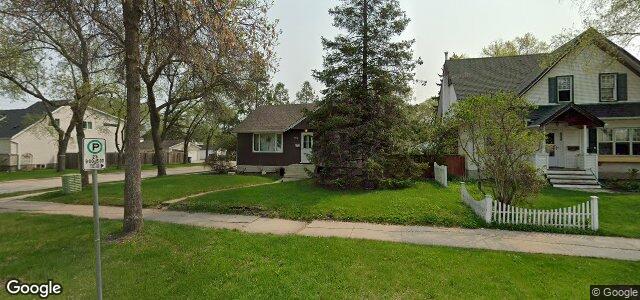 118 Birchdale Avenue ਦੀ ਫੋਟੋ, ਵਿਨੀਪਿਗ, ਮੈਨੀਟੋਬਾ