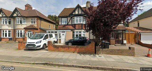 118 Claremont Avenue ਦੀ ਫੋਟੋ, ਵਿਨੀਪਿਗ, ਮੈਨੀਟੋਬਾ