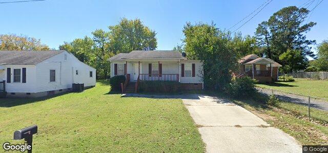 118 Lawndale Avenue ਦੀ ਫੋਟੋ, ਵਿਨੀਪਿਗ, ਮੈਨੀਟੋਬਾ