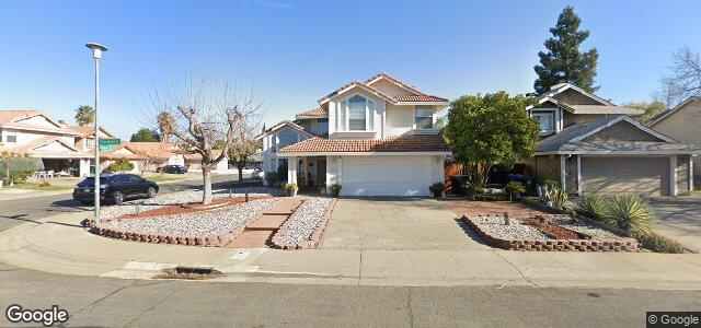 118 Pinedale Avenue ਦੀ ਫੋਟੋ, ਵਿਨੀਪਿਗ, ਮੈਨੀਟੋਬਾ