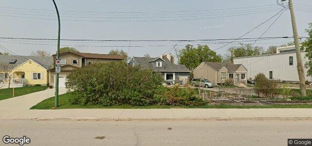 122 Lyndale Drive ਦੀ ਫੋਟੋ, ਵਿਨੀਪਿਗ, ਮੈਨੀਟੋਬਾ