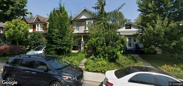 123 Ashdale Avenue ਦੀ ਫੋਟੋ, ਵਿਨੀਪਿਗ, ਮੈਨੀਟੋਬਾ