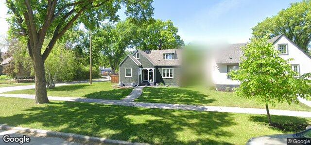 123 Birchdale Avenue ਦੀ ਫੋਟੋ, ਵਿਨੀਪਿਗ, ਮੈਨੀਟੋਬਾ