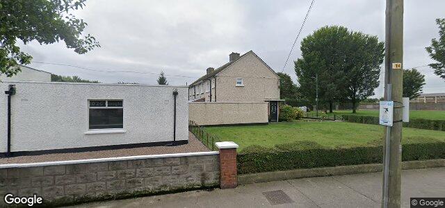 123 Ferndale Avenue ਦੀ ਫੋਟੋ, ਵਿਨੀਪਿਗ, ਮੈਨੀਟੋਬਾ