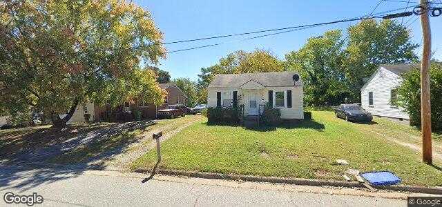 123 Lawndale Avenue ਦੀ ਫੋਟੋ, ਵਿਨੀਪਿਗ, ਮੈਨੀਟੋਬਾ