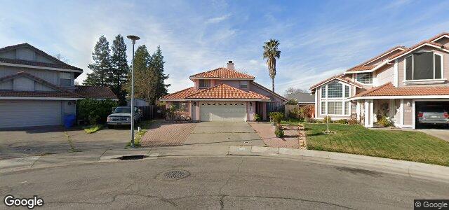 123 Pinedale Avenue ਦੀ ਫੋਟੋ, ਵਿਨੀਪਿਗ, ਮੈਨੀਟੋਬਾ