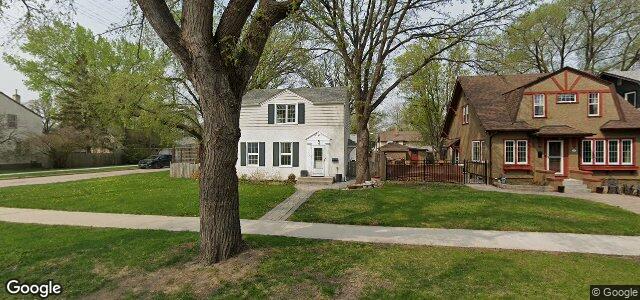 123 Tache Avenue ਦੀ ਫੋਟੋ, ਵਿਨੀਪਿਗ, ਮੈਨੀਟੋਬਾ