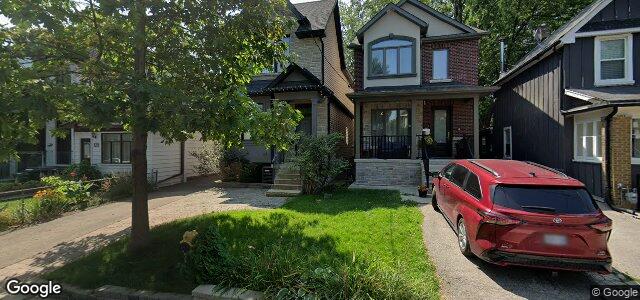 124 Ashdale Avenue ਦੀ ਫੋਟੋ, ਵਿਨੀਪਿਗ, ਮੈਨੀਟੋਬਾ