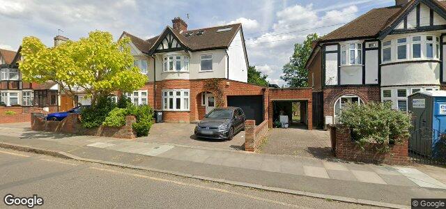 124 Claremont Avenue ਦੀ ਫੋਟੋ, ਵਿਨੀਪਿਗ, ਮੈਨੀਟੋਬਾ