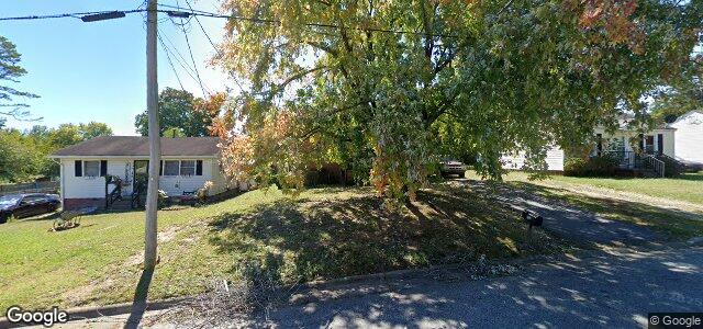 124 Lawndale Avenue ਦੀ ਫੋਟੋ, ਵਿਨੀਪਿਗ, ਮੈਨੀਟੋਬਾ